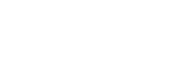 FALEH