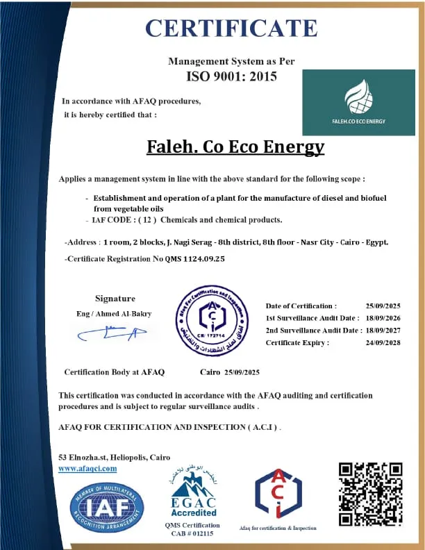 certification#2-digit